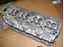 Picture of Cylinder head, right 500SL 90-91, 1190103820