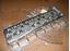 Picture of Cylinder head, 250/8,280S 70-73 1300102421-sold