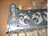 Picture of Cylinder head, 250/8,280S 70-73 1300102421-sold