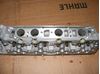 Picture of Cylinder head, left, 4.5l M117 72-75 1170107320