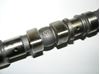 Picture of Camshaft, exhaust, 1040504901 SOLD