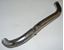 Picture of EGR pipe, OM601/602 NON TRUBO, 6011400208