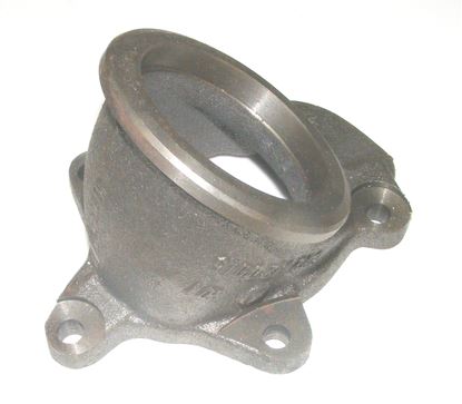 Picture of Turbo flange, OM602  6021420015