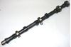 Picture of Camshaft, intake 1100519101,280 73-75