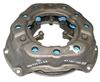 Picture of Mercedes clutch plate, 1892500104 SOLD