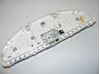 Picture of instrument board, 300SL , 1295404847