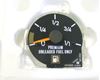 Picture of instruments, fuel gauge, 1405420114 SOLD