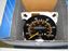 Picture of speedometer, 2015424606