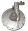 Picture of IGNITION DISTRIBUTOR SUPPORT, 1271580215