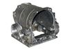 Picture of Mercedes transmission housing, 1152707711 sold