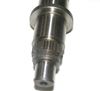 Picture of BMW transmission output shaft, 23211204527