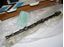 Picture of Bmw camshaft, 6cyl>79,11311254979