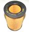 Picture of Smart diesel air filter,0003124V001