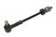 Picture of tie rod, 93034703101