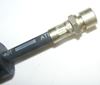 Picture of Front brake hose, 928, 92835507902