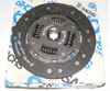 Picture of Clutch disc,318is M42, 21211223261