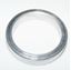 Picture of crankshaft seal spacer, 1020310051