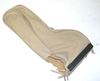 Picture of armrest cover, 190e, 2019704747