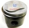 Picture of Piston, 2.5/2.8L std, 11251262002