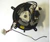 Picture of Blower Motor 2108206842