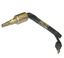 Picture of idle valve, 0000720317 SOLD