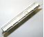 Picture of ECU,PML,BAS,ESP, 0315450932