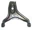 Picture of Control Arm, 895407148