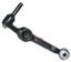 Picture of Control Arm, 31121123026