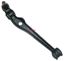 Picture of Control Arm, 31121108389
