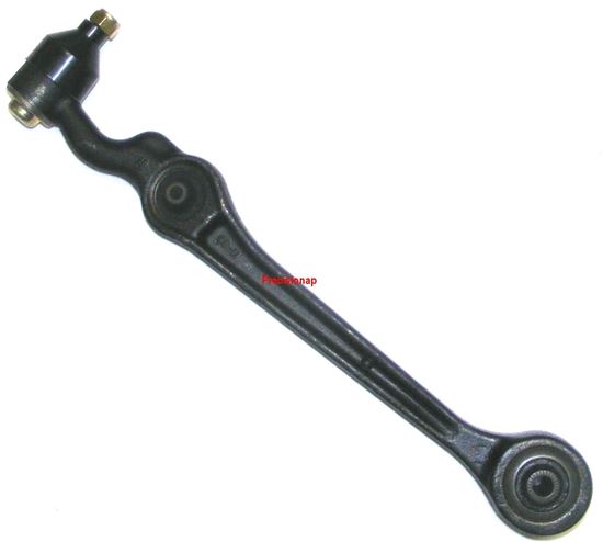 Picture of Control Arm, 31121129363