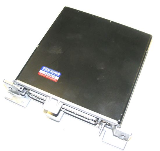 Picture of LH JETRONIC ECU, ECM, 13611362297