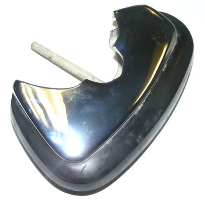 Picture of bumper guard, 1158800955