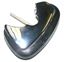Picture of bumper guard, 1158800955