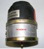 Picture of Mercedes cruise control actuator,0015457132