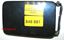 Picture of Fuel door,gas door, 1077500306 USED