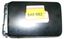 Picture of Fuel Door, Gas Door, 1077500806
