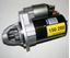 Picture of Starter, BMW 06>  12412354701
