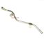 Picture of steering oil line,1032300356