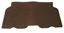 Picture of FLOOR MAT, 450SL 72-80, 1076800041
