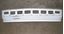 Picture of bumper cover, w201, 2018802140 sold