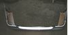 Picture of bumper,CLK320,CLK430, COMPLETE , USED