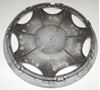 Picture of HUBCAP, WHEEL COVER,W203, 2034000325