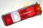 Picture of tail light, W123, 1238204164 SOLD