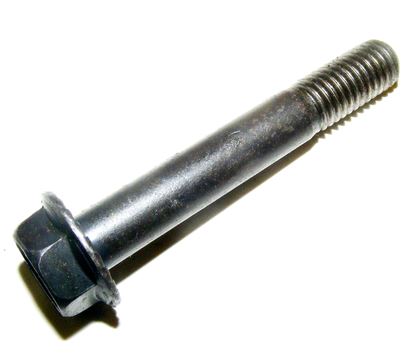 Picture of steering box bolt, R107/114/115, 1159902101