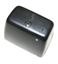 Picture of license plate light,320i, 63261365755