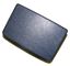 Picture of ASHTRAY, W124, 1248100030 