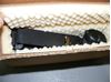 Picture of seat belt, 300ce, 1248603785