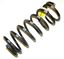 Picture of coil spring, front, 2002/2002tii, 31331101306