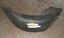 Picture of fender splash paneL R129 , 1296900130