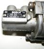 Picture of charging valve,129/140/210, 0004300316